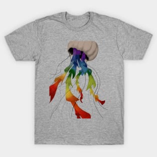 Lucid Dream T-Shirt